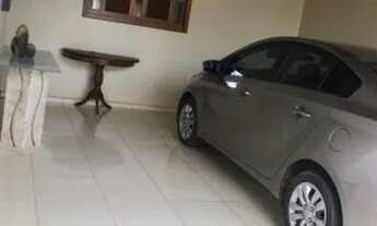 Imagem 4: Vendo Casa com 3 quartos sendo 2 suítes e uma delas com closet, bairro Dirveu 2