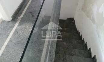 Imagem 4: Sobrado com 3 dormitórios á venda em Jardim São Paulo