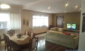 Imagem: APARTAMENTO - BELA VISTA - SP