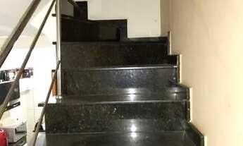 Imagem 4: JACAREí - Casa Padrão - Jardim Santa Marina