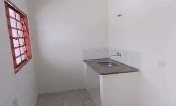 Imagem 3: Residencial - Jd Lutfalla