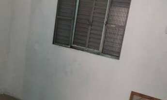 Imagem 6: Casa p alugar 3 cômodos