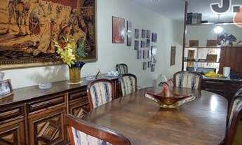 Imagem 7: Ótima casa - Vila Mariana, 342m²