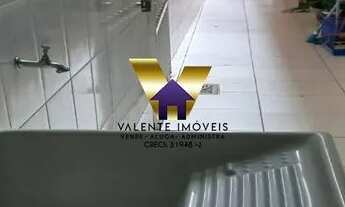 Imagem 4: LOCAÇÃO CASA EM LARANJEIRAS