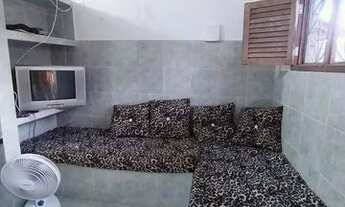 Imagem 4: Casa em Lucena Casa com 2 dormitórios