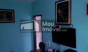 Imagem 4: Casa com Edícula - Jardim Imperial