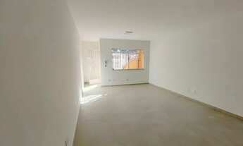 Imagem 2: SAO PAULO - Casa padrao - PINHEIROS