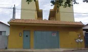 Imagem 6: Sao Carlos - Apartamento Padrão - Vila Celina