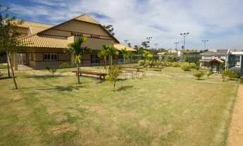 Imagem 4: Casa de condomínio sobrado para venda tem 343m² com 4 quartos