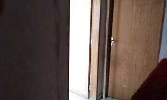 Imagem 5: Kitnet com 1 dormitório para alugar, 30 m² por R$ 700,00/mês - Jardim Uruguai - Campinas/S