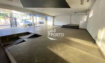 Imagem 7: Excelente salão para alugar, 390 m² - Paulista - Piracicaba/SP