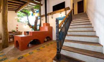 Imagem 5: Imóvel comercial para venda possui 800 metros quadrados em Vila Pompéia - São Paulo - SP