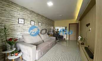 Imagem 5: Apartamento-À VENDA-Copacabana-Rio de Janeiro-RJ