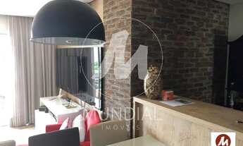 Imagem 2: Apartamento (tipo - padrao) 3 dormitórios/suite, cozinha planejada, portaria 24 horas, ele