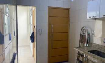 Imagem 7: FARTO COMÉRCIO E CONDUÇÃO PRAÇA DA BANDEIRA LOCALIZAÇÃO PRIVILEGIADA