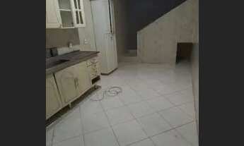 Imagem 5: Casa 2 quartos com garagem Carumbé