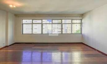 Imagem 3: Apartamento 3 dormitórios 1 suite 2 vagas 200 metros