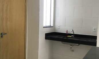 Imagem 6: Casa Céu Azul Casa com 3 dormitórios