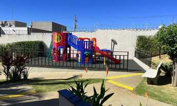 Imagem 16: Apartamento - Ribeirão Preto - Recreio das Acácias