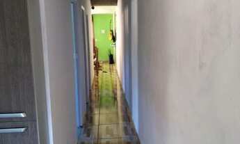 Imagem 3: Ágio MEIO LOTE com casa, assumir parcelas 870 reais