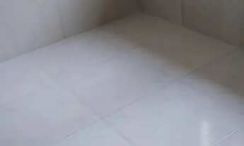 Imagem: Casa na tapera