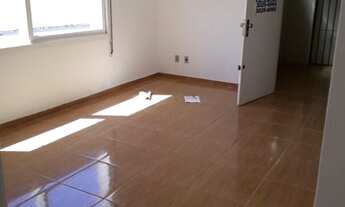 Imagem 5: Apartamento com 02 dormitórios