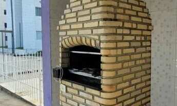 Imagem 6: L.I- APARTAMENTO NO BAIRRO TODOS OS SANTOS