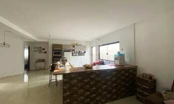 Imagem: Sobrado no Jardim Lutfalla