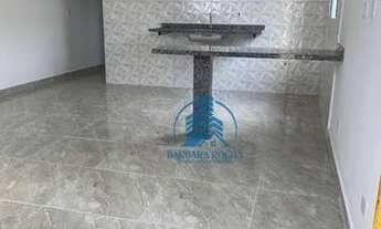 Imagem 3: Casas Novas a Venda - Itanhaém - R$ 275.000,00