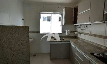 Imagem 4: Aluguel Apartamento SARAIVA