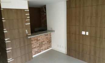 Imagem 6: Apartamento no Alto em excelente localização
