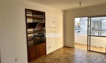 Imagem 5: Ótimo apartamento em Lagoa Nova, próximo ao Arena das Dunas COM TODAS AS DESPESAS (IPTU e