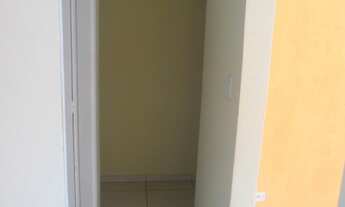 Imagem 6: Apartamento com 3 dormitórios para alugar, 77 m² por R$ 2.000,00/mês - Jardim Independênci