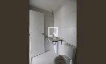 Imagem 7: Venda Apartamento com 2 dormitórios