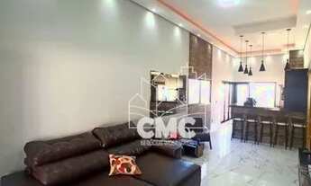 Imagem 3: Aluga-se casa no condominio primor das torres