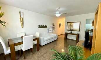 Imagem 3: Apartamento com 1 suíte à venda, 105 m²- Icaraí -Niterói/RJ