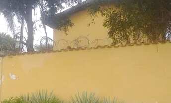 Imagem 3: Casa em Alto da Boa Vista - Ribeirão Preto