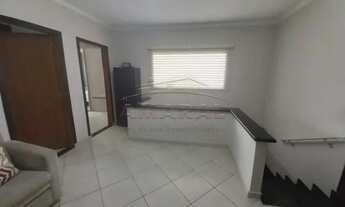 Imagem 5: Casas Sobrado em Poá