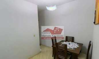 Imagem 5: Apartamento à venda, 50 m² por R$ 240.000,00 - Vila Natália - São Paulo/SP