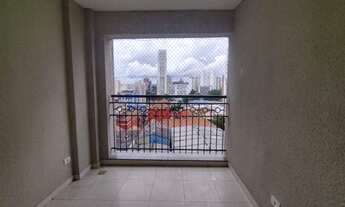 Imagem 3: Excelente Apto. próximo a praça Santos Andrade UFPR , Hospital das Clínicas, Shopping Mull