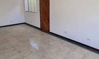 Imagem 2: CASA À VENDA VILA NAIR 3 DORMITÓRIOS SENDO 3 SUITES, 4 VAGAS, 200m² Sobrado com 3 Quarto(s