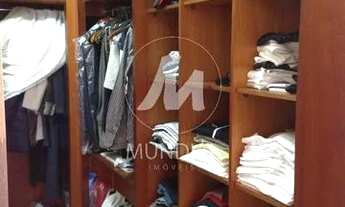 Imagem 7: Apartamento (tipo - padrao) 4 dormitórios/suite, portaria 24hs, em condomínio fechado