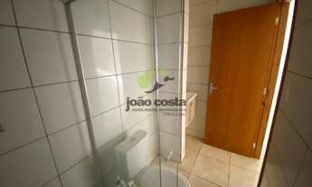 Imagem 7: Apartamento - Palhoça SC