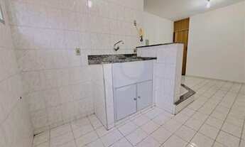 Imagem 7: Flat no Centro Flat / studio com 1 dormitório