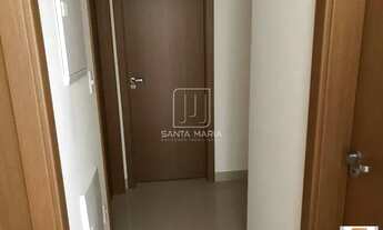 Imagem 7: Apartamento (tipo - padrao) 3 dormitórios/suite, cozinha planejada, portaria 24hs, lazer