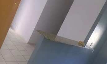 Imagem 3: Residencial mochuara