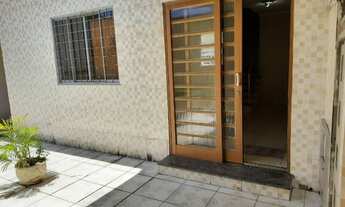 Imagem 5: Apartamento em Duque de Caxias