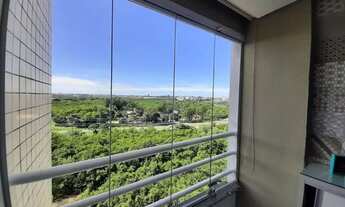 Imagem 5: SÃO LUÍS - Apartamento Padrão - Paradiso Garden