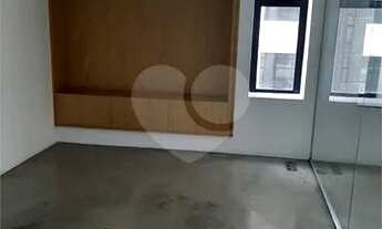 Imagem 4: LAJE COM 489m² NA VILA OLÍMPIA