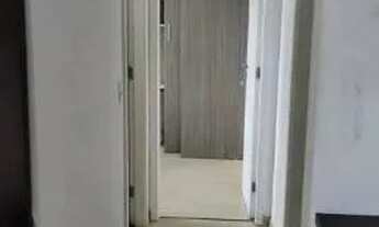 Imagem 5: Apartamento para Venda em São Paulo, Vila Santa Catarina, 2 dormitórios, 1 suíte, 2 banhei